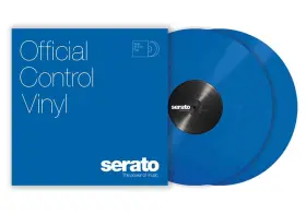 Scv-ps-blue SERATO Control