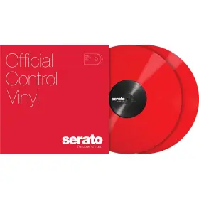 Scv-ps-red-ov SERATO Control