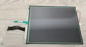 LQ104S1DG21 SHARP Yamaha Mixer Lcd Screen Panel #3