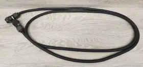 PSL360 SHARP Yamaha Mixer Power Supply Cable