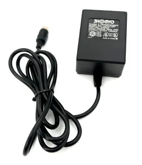 A5727100T SHOGYO Transformer Power Supply #2