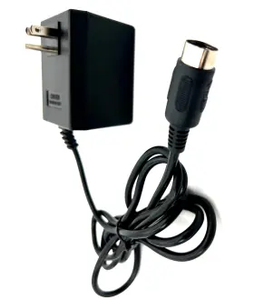 A5727100T SHOGYO Transformer Power Supply