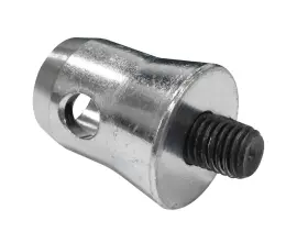 Sct-conikitjb SHOW Iconical Coupler Junction Blocks