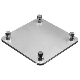 SCT290-BP12 SHOW Base Plate Box Truss