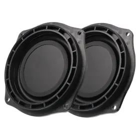 21A55334F220PCN SHOWERORO Bass Radiator Passive Speaker