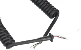 042406052467 SHURE Cable