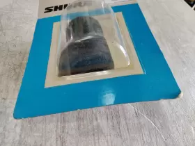 042406053945 SHURE Windscreen Microphones Mic #3