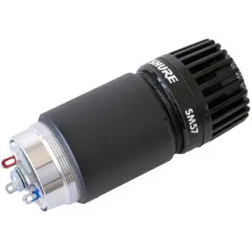 042406054300 SHURE Cartridge Microphones