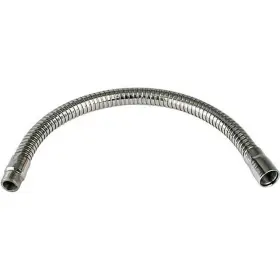 042406055673 SHURE Gooseneck