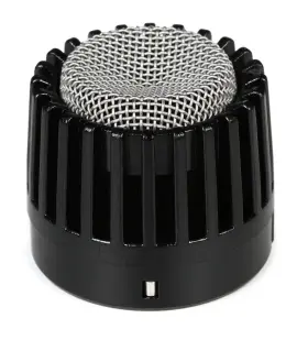 042406056366 SHURE Screen Grille