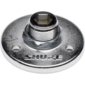 042406056533 SHURE Mounting Flange