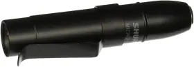 042406142212 SHURE Rfi Inline Preamplifier Microflex