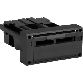 Sbc-ax SHURE Axient Charging Module Rechargeable Batteries