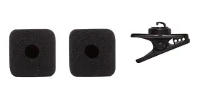 042406325783 SHURE Kit