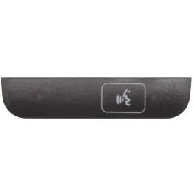 FP-5921-F-OL2-5PK SHURE Speak Control Delegate Overlay Pack
