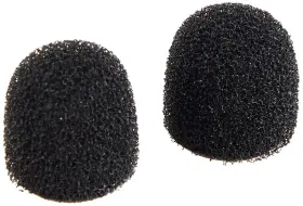 Amvl-ws SHURE Foam Windscreen Mvl