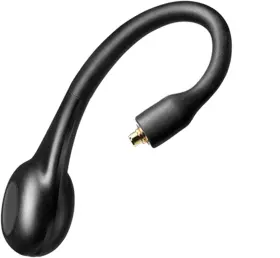 RMCE-TW2-LEFT SHURE Mmcx Wireless Adapter