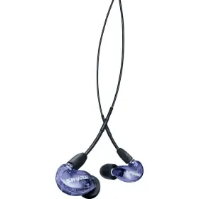 042406779128 SHURE Sound Isolating Earphones