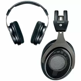 USED005004 SHURE Headphones Previous