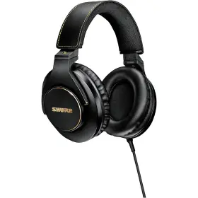 USED005001 SHURE Monitoring Headphones