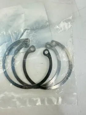 30A1314 SHURE Pro Audio #3