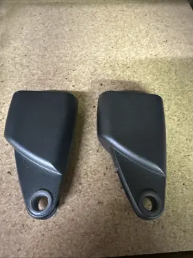32A1019C SHURE Beta