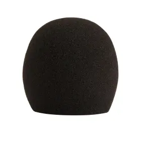 36A123 SHURE Polyurethane Foam Pad