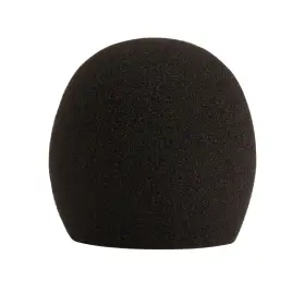 36A643 SHURE Foam Pad Beta