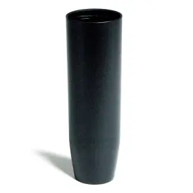 65A16461 SHURE Battery Cup Glx