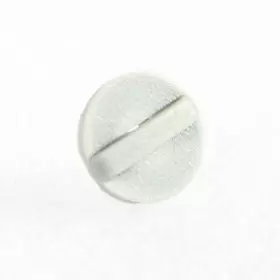 65B1218A SHURE Switch Cover Knob #2