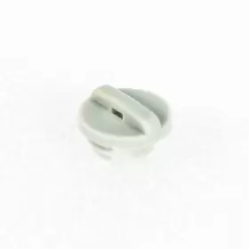 65B1218A SHURE Switch Cover Knob #3