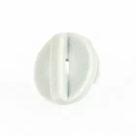 65B1218A SHURE Switch Cover Knob