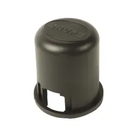 65B8523 SHURE Antenna Cover Wireless Handheld Transmitter