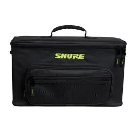 716408565309 SHURE Wireless Bag