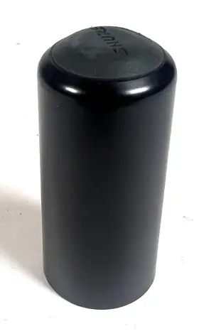 SLX2 SHURE Wireless Receiver Bottom Cover Battery
