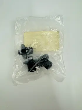 90A8028 SHURE Knob Pack #3