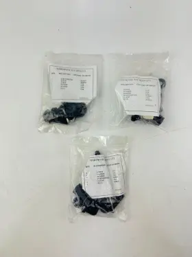 90TZ1371 SHURE Kit