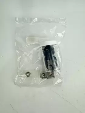 90WP1371 SHURE Windscreens #2