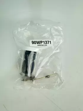 90WP1371 SHURE Windscreens