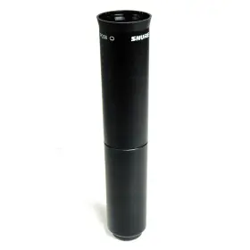 95A16142 SHURE Battery Cup Unmatched Performance