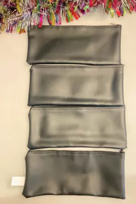 95A2313 SHURE Zippered Standard Pack Bag #2