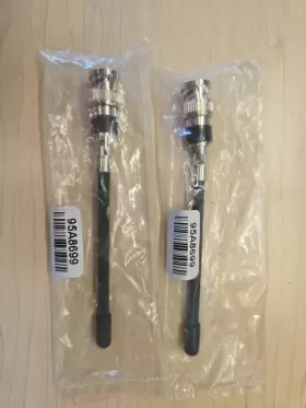 95A8699 SHURE Wireless Antenna Wave Pack