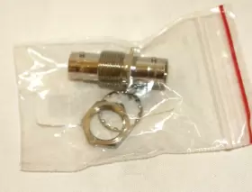 95A8994 SHURE Bag Bnc Head Adapter #2