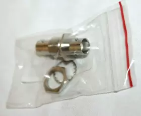 95A8994 SHURE Bag Bnc Head Adapter #3