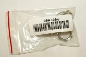 95A8994 SHURE Bag Bnc Head Adapter