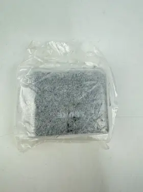 95B9060 SHURE Pack #3