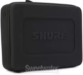 95D16526 SHURE Blx Wireless #2