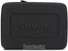 95D16526 SHURE Blx Wireless #3