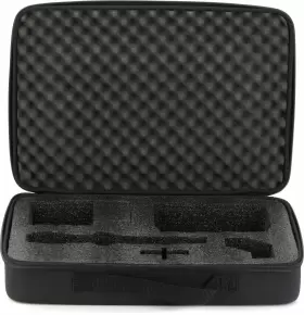 95D16526 SHURE Blx Wireless