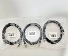 95M2035 SHURE Bnc Antenna Cable #2